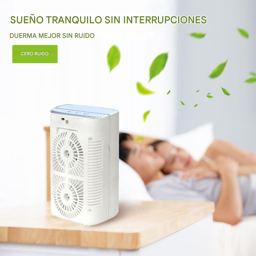 AIRE COOL